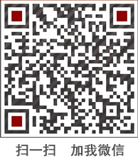 泊頭市華飛機械制造有限公司